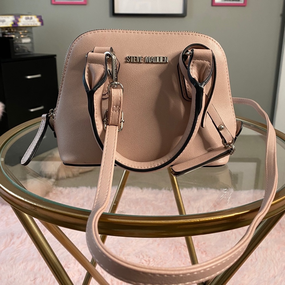 Steve Madden handbag